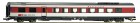 74398 Roco Dining car EW IV